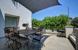 Vence, Provence-Alpes-Côte d'Azur 13390