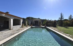 Uzès, Gard 30700