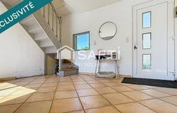 Seraincourt, Champagne-Ardenne 08220