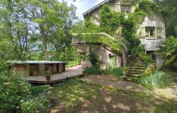 Cahors, Midi-Pyrénées 46000
