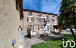 Sarras, Auvergne-Rhône-Alpes 07370