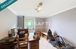 Tellancourt, Lorraine 54260