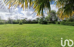 Montereau, Centre-Val de Loire 45260