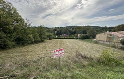 Castres, Tarn 81100