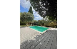 Aramon, Gard 30390