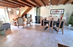 Rives de l'Yon, Pays de la Loire 85310