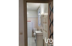 Montigny-sur-Loing, Île-de-France 77690