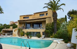 BANDOL HH-15750157, Bandol, Provence-Alpes-Côte d'Azur