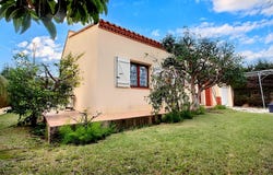 THEZA, Occitanie 66200