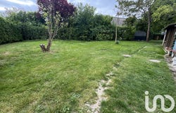 Puiseaux, Centre-Val de Loire 45390