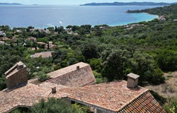 Le Lavandou, Provence-Alpes-Côte d'Azur 83980