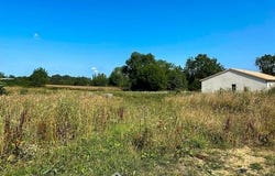 Sèvremoine, Pays de la Loire 49450