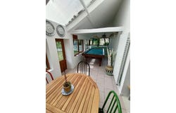 Incarville, Haute-Normandie 27400