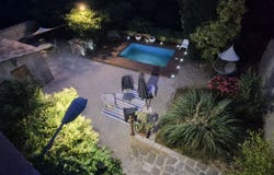 SOMMIERES, Occitanie 30250