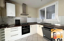 Agen, Aquitaine 47000
