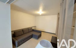 Guînes, Hauts-de-France 62340