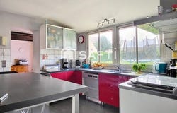 Mery-Sur-Marne, Île-de-France 77730