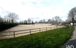 MÉRIGNIES, Hauts-de-France 59710