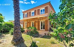 Montagnac, Languedoc-Roussillon 34530