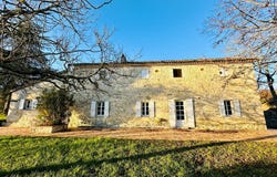 Cours, Aquitaine 47360