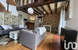Saint-Laurent-sur-Gorre, Nouvelle-Aquitaine 87310