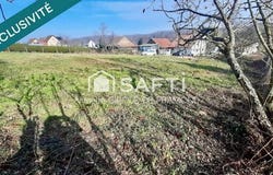 Heimersdorf, Alsace 68560