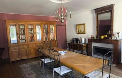 Labastide Rouairoux, Occitanie 81270
