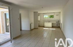 Bouillargues, Occitanie 30230