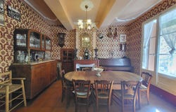 Caux, Languedoc-Roussillon 34720