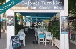 Villeneuve-Les-Beziers, Languedoc-Roussillon 34420