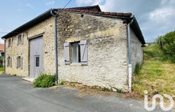 Briquenay, Grand Est 08240
