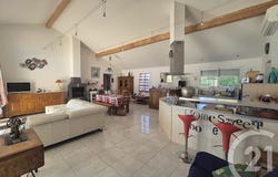 Pinsac, Occitanie 46200