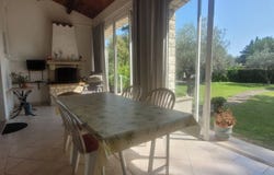 Pierrelatte, Drôme 26700