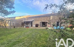 Thouars, Nouvelle-Aquitaine 79100
