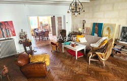 Guitres, Aquitaine 33230