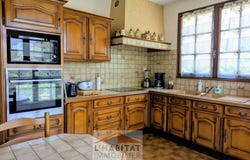 Plaisance-du-Touch, Haute-Garonne 31830