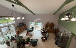 Le Champ-Saint-Père, Pays-de-la-Loire 85540