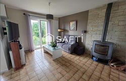 Les Andelys, Haute-Normandie 27700