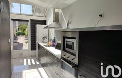 Paimbœuf, Pays de la Loire 44560