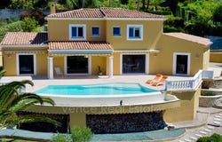 Nice, Provence-Alpes-Côte d'Azur 06570