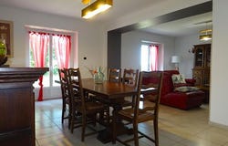Saint-Aubin, Nouvelle-Aquitaine 40250