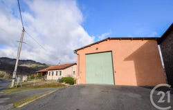 Vaux-en-Beaujolais, Rhône 69460