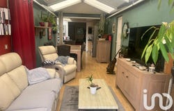 Aulnoy-lez-Valenciennes, Hauts-de-France 59300