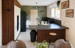 Henin-Beaumont, Nord-Pas-de-Calais 62110