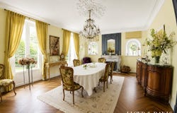 Compiègne, Hauts-de-France 60200