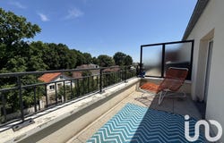 Le Plessis-Trévise, Île-de-France 94420