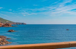 AGAY HH-12348573, Agay, Provence-Alpes-Côte d'Azur 83700