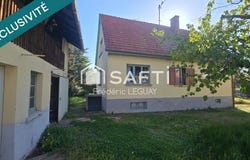 Kurtzenhouse, Alsace 67240