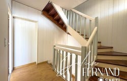 Villeneuve-Sur-Lot, Aquitaine 47300