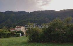 CHAUDON NORANTE, Provence-Alpes-Côte d'Azur 04330